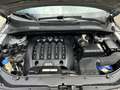 Kia Sportage 2.7 V6 Automaat 4WD Adventure Slechts 111 dkm! Grijs - thumbnail 35