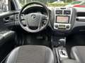 Kia Sportage 2.7 V6 Automaat 4WD Adventure Slechts 111 dkm! Grijs - thumbnail 2