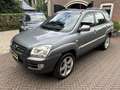 Kia Sportage 2.7 V6 Automaat 4WD Adventure Slechts 111 dkm! Grijs - thumbnail 7