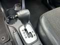 Kia Sportage 2.7 V6 Automaat 4WD Adventure Slechts 111 dkm! Grijs - thumbnail 29