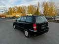 Mitsubishi Space Wagon 2.0i GLX AIRCO JANTE ALUMINIUM Zwart - thumbnail 4