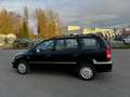 Mitsubishi Space Wagon 2.0i GLX AIRCO JANTE ALUMINIUM Zwart - thumbnail 3