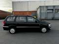 Mitsubishi Space Wagon 2.0i GLX AIRCO JANTE ALUMINIUM Zwart - thumbnail 5