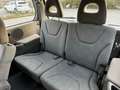 Mitsubishi Space Wagon 2.0i GLX AIRCO JANTE ALUMINIUM Zwart - thumbnail 12