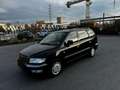 Mitsubishi Space Wagon 2.0i GLX AIRCO JANTE ALUMINIUM Zwart - thumbnail 1