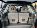 Mitsubishi Space Wagon 2.0i GLX AIRCO JANTE ALUMINIUM Zwart - thumbnail 11