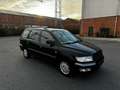 Mitsubishi Space Wagon 2.0i GLX AIRCO JANTE ALUMINIUM Zwart - thumbnail 2