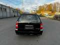 Mitsubishi Space Wagon 2.0i GLX AIRCO JANTE ALUMINIUM Zwart - thumbnail 8