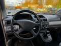 Mitsubishi Space Wagon 2.0i GLX AIRCO JANTE ALUMINIUM Zwart - thumbnail 10