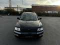 Mitsubishi Space Wagon 2.0i GLX AIRCO JANTE ALUMINIUM Zwart - thumbnail 7