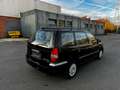 Mitsubishi Space Wagon 2.0i GLX AIRCO JANTE ALUMINIUM Zwart - thumbnail 6