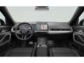 BMW X1 sDrive20d Steptronic Navi DSG Bluetooth PDC K Schwarz - thumbnail 4