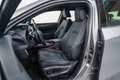 Lexus UX 300e Business Gris - thumbnail 13