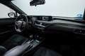 Lexus UX 300e Business Gris - thumbnail 30