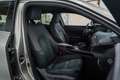 Lexus UX 300e Business Gris - thumbnail 15