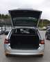 Skoda Superb Superb Kombi 2,0 TDI DSG LED VIRTUAL 1.BESITZ Silber - thumbnail 19