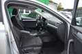 Skoda Superb Superb Kombi 2,0 TDI DSG LED VIRTUAL 1.BESITZ Silber - thumbnail 15
