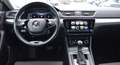 Skoda Superb Superb Kombi 2,0 TDI DSG LED VIRTUAL 1.BESITZ Silber - thumbnail 7