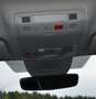 Skoda Superb Superb Kombi 2,0 TDI DSG LED VIRTUAL 1.BESITZ Silber - thumbnail 17