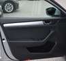 Skoda Superb Superb Kombi 2,0 TDI DSG LED VIRTUAL 1.BESITZ Silber - thumbnail 14