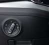 Skoda Superb Superb Kombi 2,0 TDI DSG LED VIRTUAL 1.BESITZ Silber - thumbnail 13