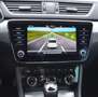 Skoda Superb Superb Kombi 2,0 TDI DSG LED VIRTUAL 1.BESITZ Silber - thumbnail 12