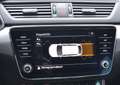 Skoda Superb Superb Kombi 2,0 TDI DSG LED VIRTUAL 1.BESITZ Silber - thumbnail 10