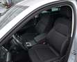 Skoda Superb Superb Kombi 2,0 TDI DSG LED VIRTUAL 1.BESITZ Silber - thumbnail 6