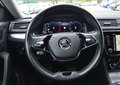 Skoda Superb Superb Kombi 2,0 TDI DSG LED VIRTUAL 1.BESITZ Silber - thumbnail 8