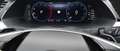 Skoda Superb Superb Kombi 2,0 TDI DSG LED VIRTUAL 1.BESITZ Silber - thumbnail 9