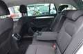 Skoda Superb Superb Kombi 2,0 TDI DSG LED VIRTUAL 1.BESITZ Silber - thumbnail 16