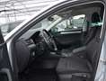 Skoda Superb Superb Kombi 2,0 TDI DSG LED VIRTUAL 1.BESITZ Silber - thumbnail 5