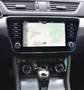 Skoda Superb Superb Kombi 2,0 TDI DSG LED VIRTUAL 1.BESITZ Silber - thumbnail 11
