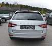 Skoda Superb Superb Kombi 2,0 TDI DSG LED VIRTUAL 1.BESITZ Silber - thumbnail 18