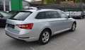 Skoda Superb Superb Kombi 2,0 TDI DSG LED VIRTUAL 1.BESITZ Silber - thumbnail 4