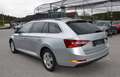Skoda Superb Superb Kombi 2,0 TDI DSG LED VIRTUAL 1.BESITZ Silber - thumbnail 3