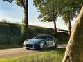 Porsche 992 911 Coupe 3.7 Turbo S auto Plateado - thumbnail 3