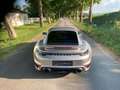 Porsche 992 911 Coupe 3.7 Turbo S auto Plateado - thumbnail 5