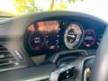 Porsche 992 911 Coupe 3.7 Turbo S auto Plateado - thumbnail 11