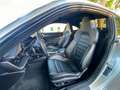 Porsche 992 911 Coupe 3.7 Turbo S auto Plateado - thumbnail 9