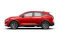 Nissan Qashqai 1.3 Mild Hybrid N-Design Bianco - thumbnail 3