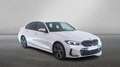 BMW 320 320iA M Sport Blanco - thumbnail 5