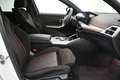 BMW 320 320iA M Sport Blanco - thumbnail 3