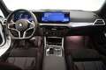BMW 320 320iA M Sport Blanco - thumbnail 8