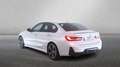 BMW 320 320iA M Sport Blanco - thumbnail 6