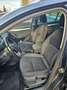 Skoda Octavia Octavia SW 1.0 TSI Ambition DSG Gris - thumbnail 6