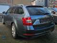 Skoda Octavia Octavia SW 1.0 TSI Ambition DSG Gris - thumbnail 3