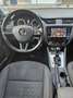 Skoda Octavia Octavia SW 1.0 TSI Ambition DSG Gris - thumbnail 8