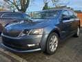 Skoda Octavia Octavia SW 1.0 TSI Ambition DSG Gris - thumbnail 1
