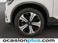 Volvo C40 Recharge Twin Eléctrico Ultimate Blanco - thumbnail 40
